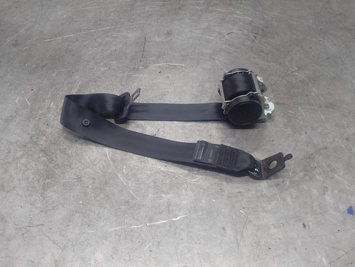 Renault clio 2012 - renault,