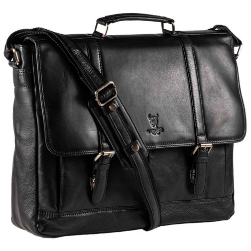 Matador dubai leather - matador,