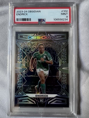 Panini obsidian 2023 - panini, 2023-24
