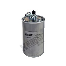 HENGST H341WK Fuel Filter