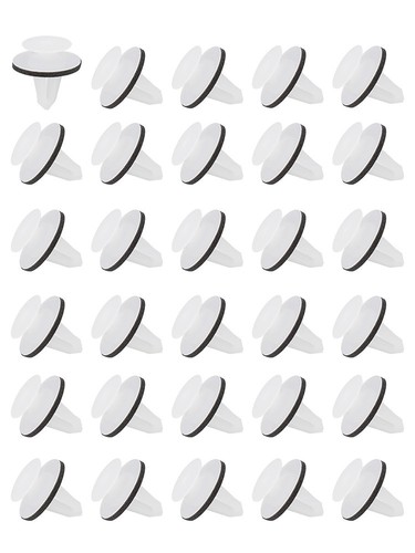 Replacement interior fastener - replacement,