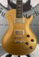 PRS Stripped 58 Gold Top
