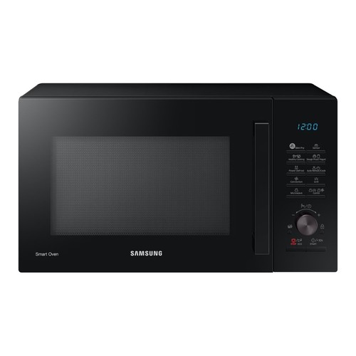 Samsung mc28a5135ck 28l - samsung, mc28a5135ck/eu