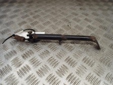 Kawasaki GPZ550 GPZ 550 A Series 1983 1984 1985 Sidestand Side Stand & Spring 
