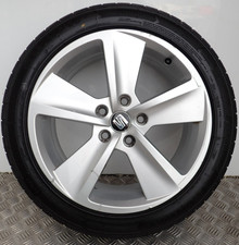 Seat leon mk3 - mk3, alloy