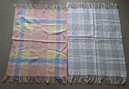 Vintage royal rose - rose, nestling