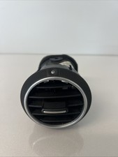 8P0820901A /D Audi A3 8P