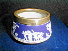 Wedgwood Jasper Ware Royal