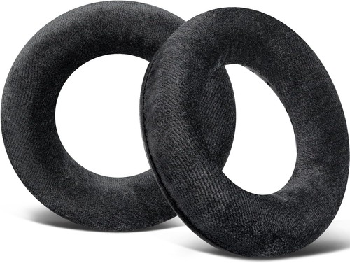 Soulwit velour replacement - soulwit,