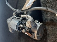 FORD KUGA TITANIUM X TDCI MK2