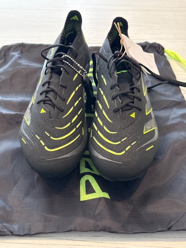Adidas predator elite - predator, ft