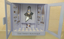 ANGEL SWEET FACTORY BOX SET -