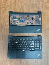 Lenovo Thinkpad E590 15.6"