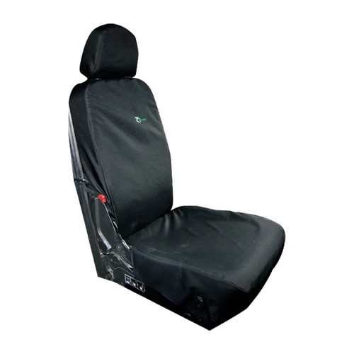 Citroen nemo seat cover - citroen,