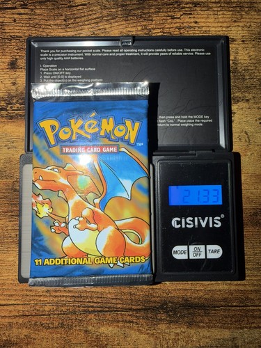 Pokemon base set - pokemon,