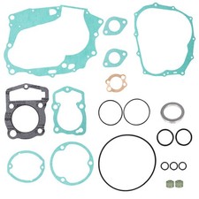 Engine Gasket Set For