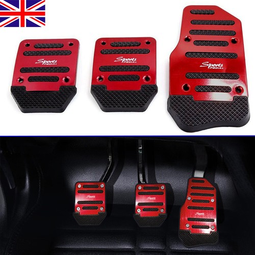 Non slip car - 3x,