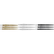 Target Darts Swiss Storm LNC