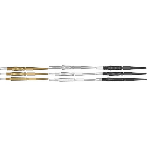 Target darts swiss - target, lnc
