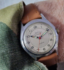 VINTAGE BERLI WW2 1940's