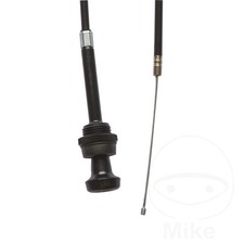 Choke Cable Fits Suzuki GS 750