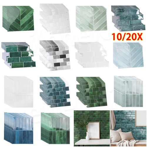 20x brick tile - brick,
