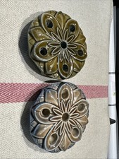 Wade candle holder water - 2,