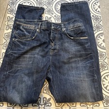 Men’s Superdry Vintage The
