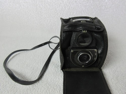 Vintage ensign ful vue box - vintage,