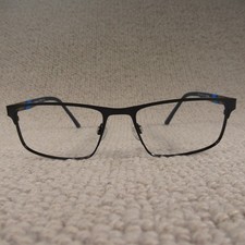 Specsavers Glasses Frames Zac