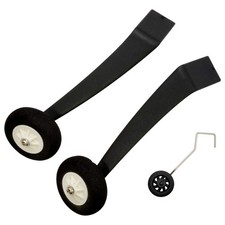 OMP Hobby S720 Landing Gear