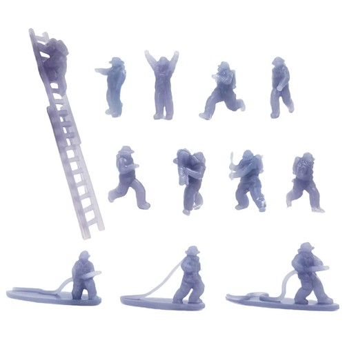 Outland models miniatures - outland,