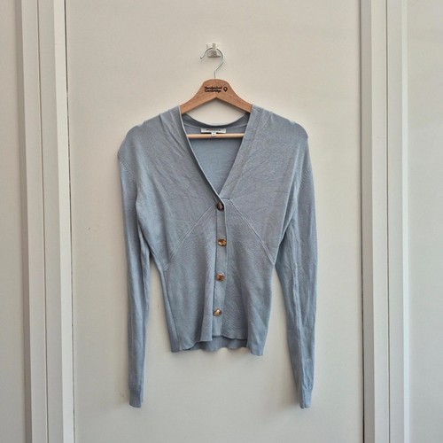 Morgan toi cardigan medium - morgan, de