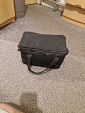 VENTURER Portable DVD Player