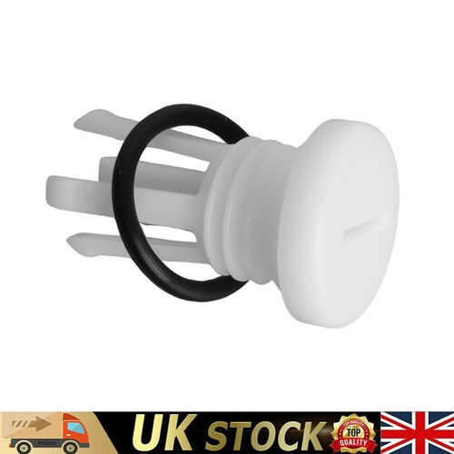 For truma drain plug - for,
