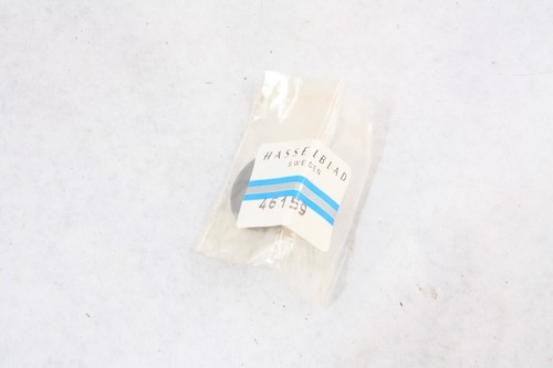 Hasselblad original key disc - hasselblad,