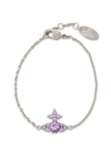 Vivienne westwood - westwood, (7212)
