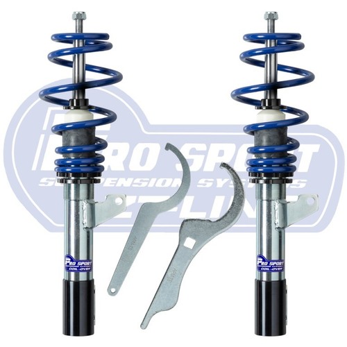 Prosport front coilover - front, set