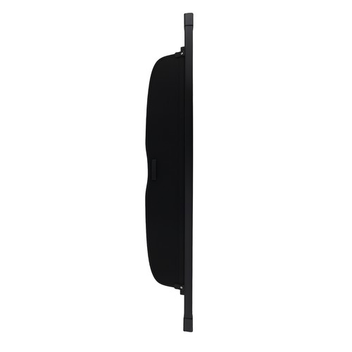 Cargo cover for honda v - cover, cr-v