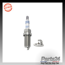 Spark Plug fits NISSAN 350Z