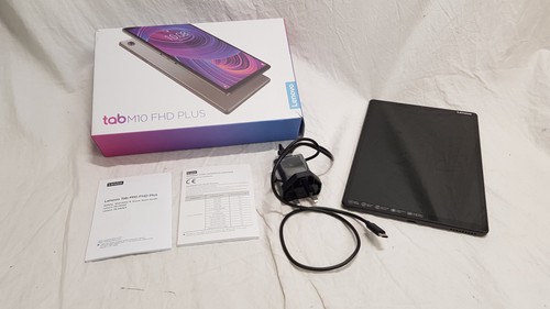 Lenovo x606x tab - lenovo, fhd