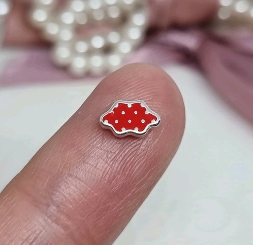 New genuine pandora - genuine, disney