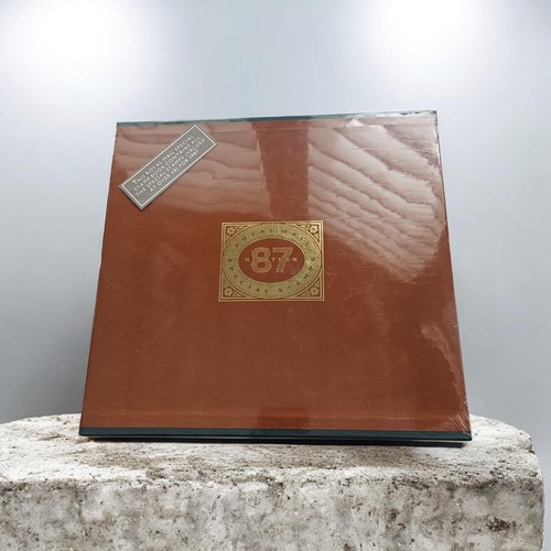 Royal mail year book - royal,