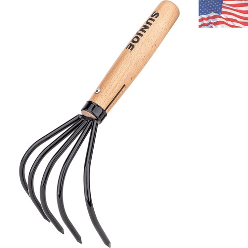 Heavy duty tine - heavy-duty,
