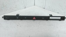 HAZARD LIGHT SWITCH C Audi A8