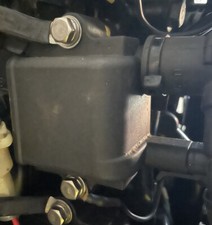 IGNITION COIL & LEAD (CYL #1 & #2) 70HP 90HP TOHATSU MD70B MD90B TLDI Outboard