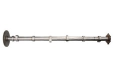 Camshaft (intake side) fits