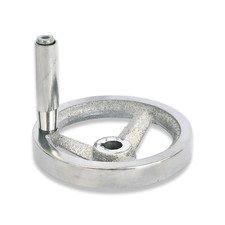 LATHE MACHINE HANDWHEEL TAILSTOCK  - VARIOUS STYLES SIZES RDGTOOLS