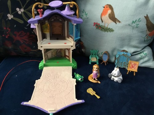 Disney animators collection - disney,