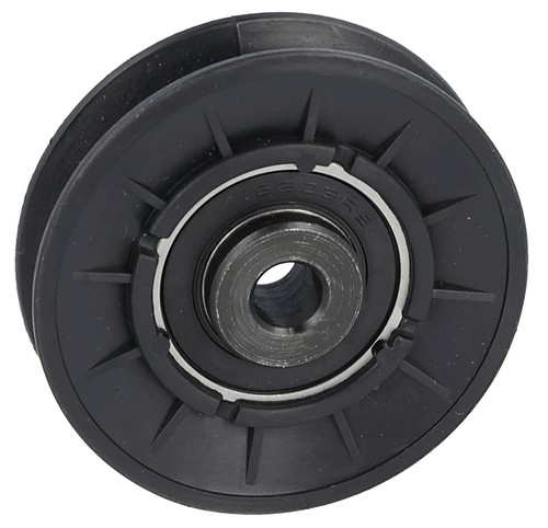 Idler pulley fits - idler, stiga